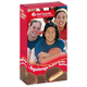 Image for article titled Area Man Thinks It's Nice They Didn't Put The Prettiest Girl Scouts On The Cookie Box